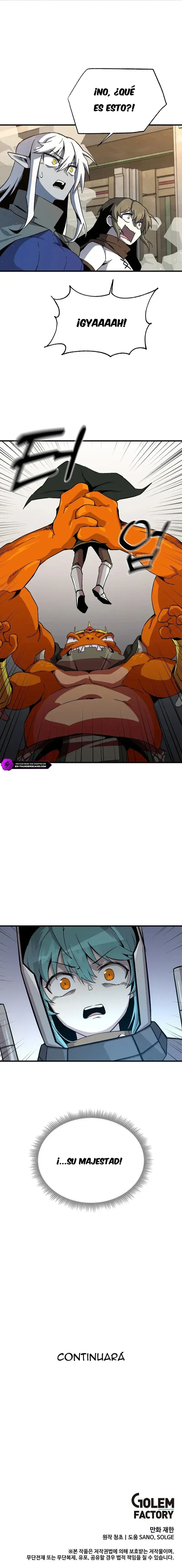 Capitulo 133 page 30