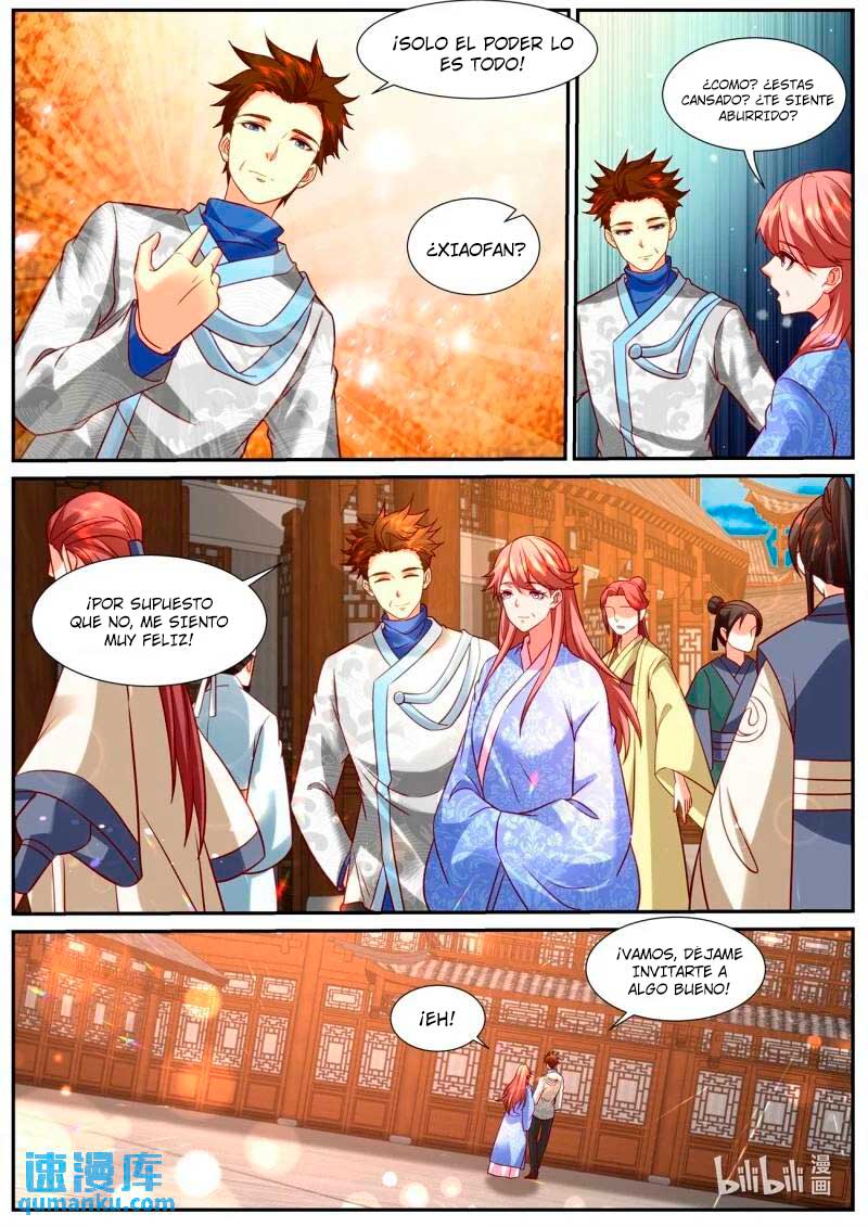 Capitulo 947 page 9