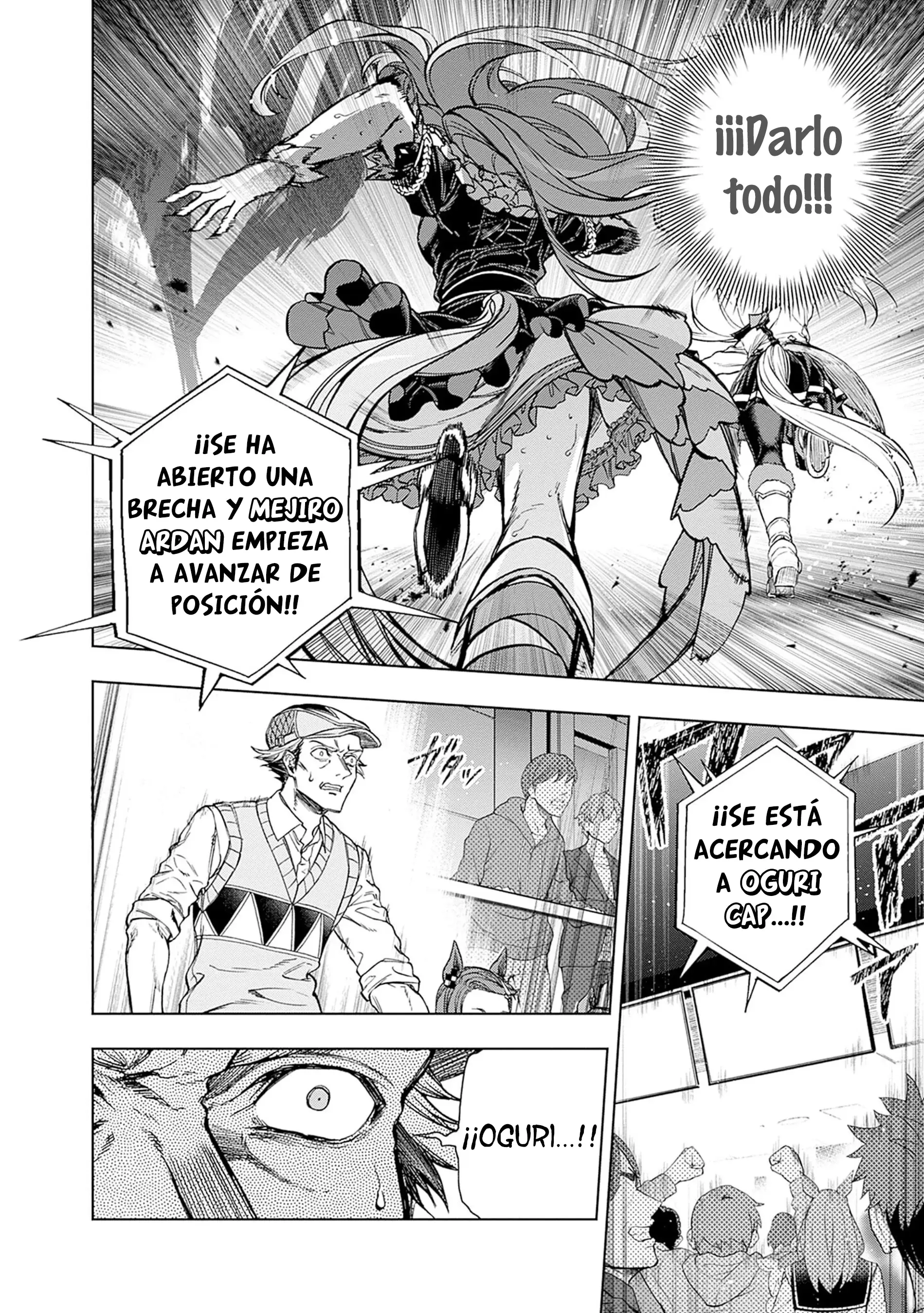 Capitulo 188 page 7