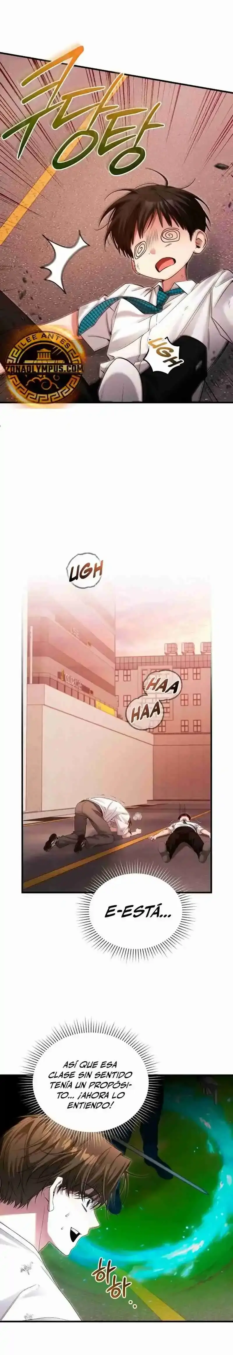 Capitulo 41 page 9