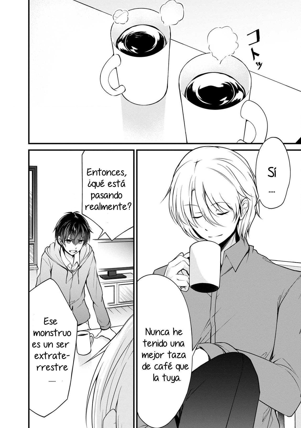 Capitulo 36.10 page 5