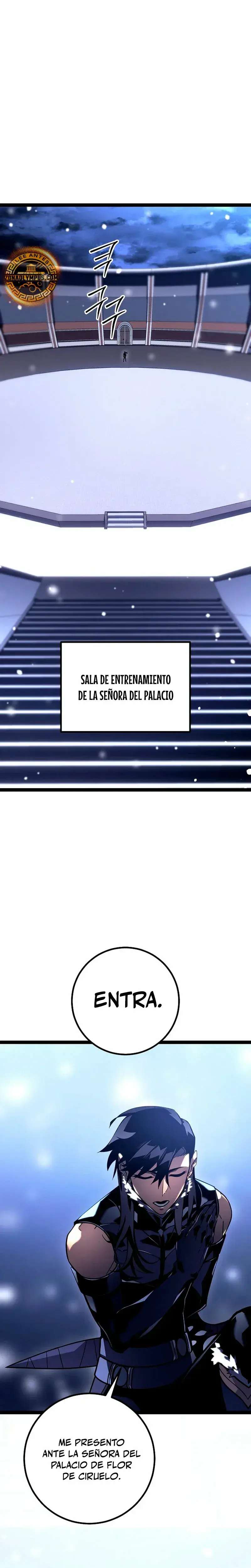 Capitulo 46 page 26