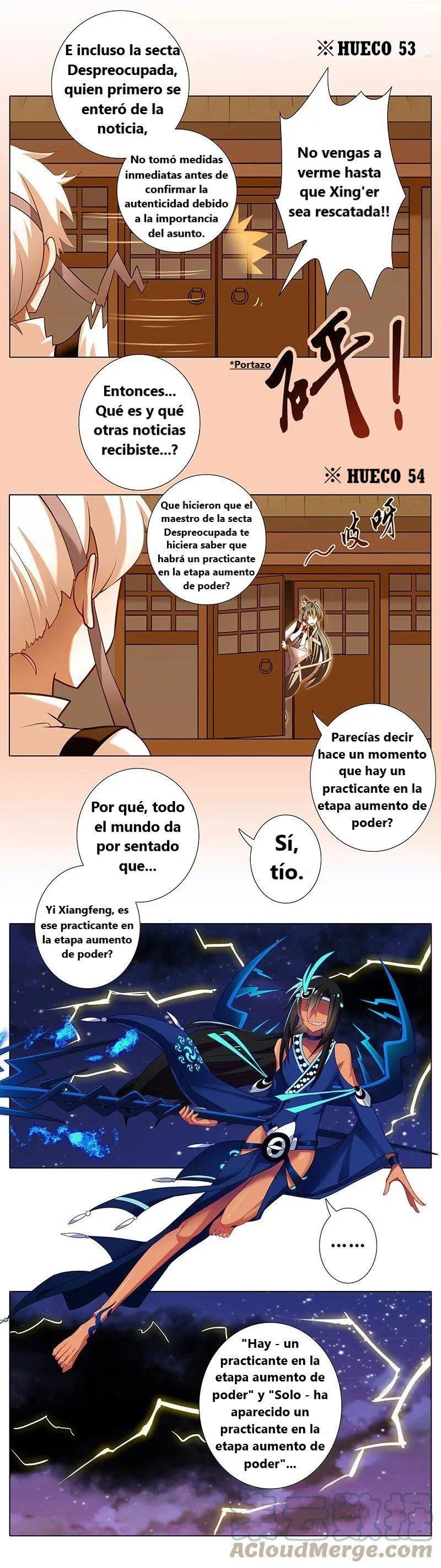 Capitulo 279.20 page 23