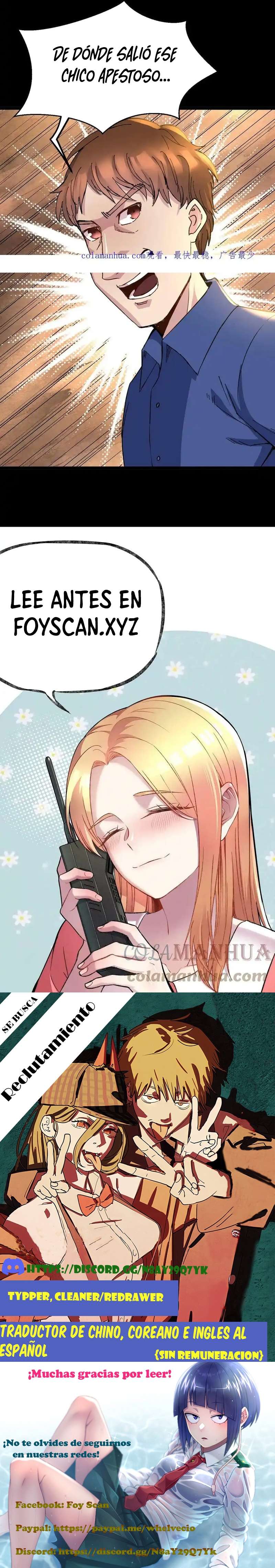 Capitulo 216 page 5