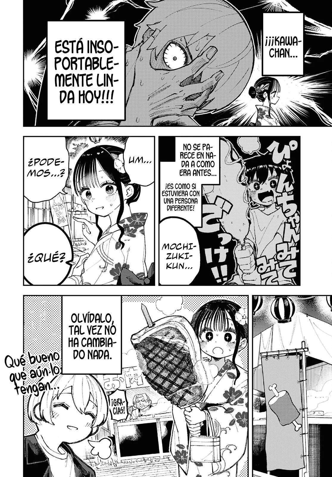 Capitulo 11 page 6