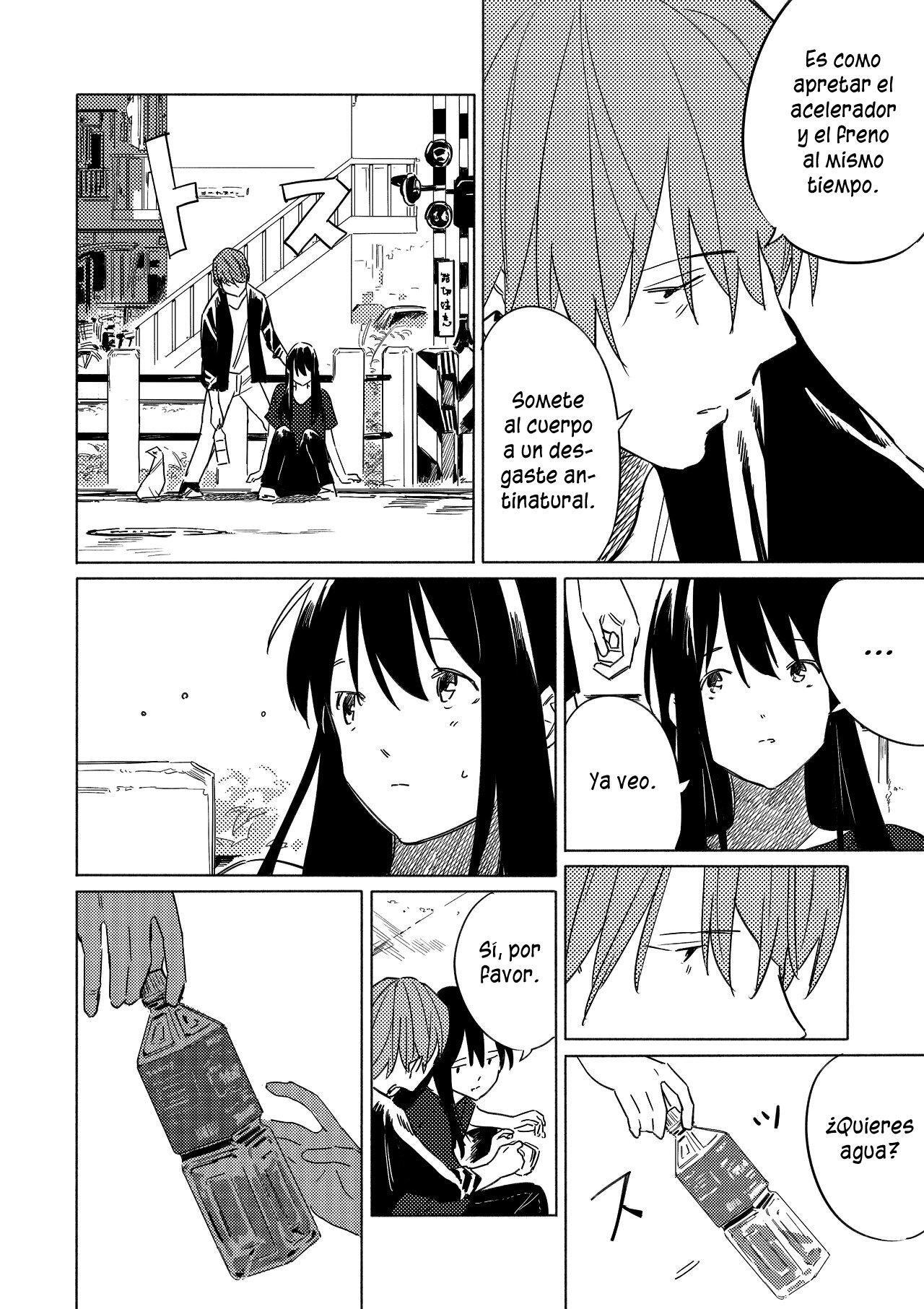 Capitulo 10 page 12