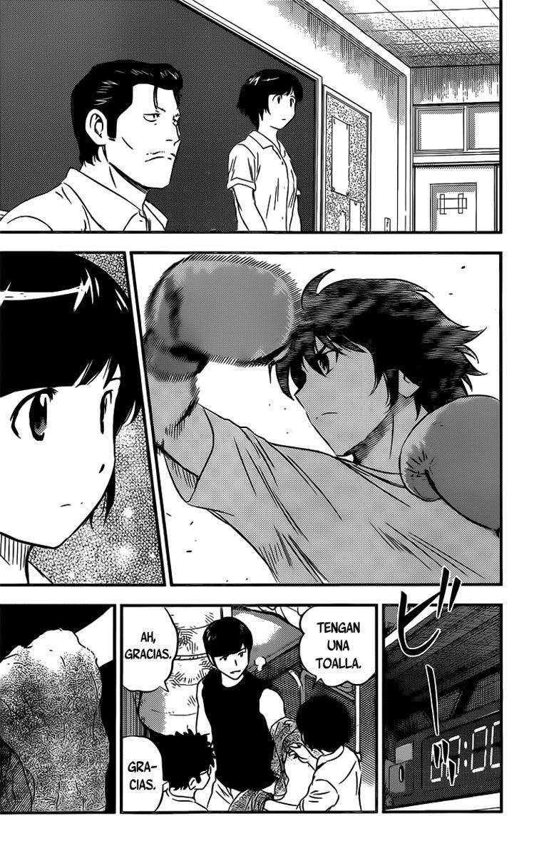 Capitulo 95 page 7