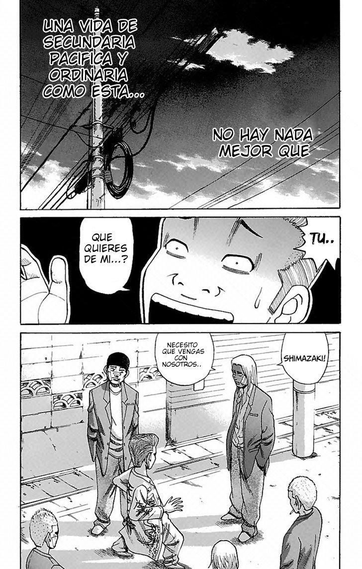 Capitulo 3 page 21