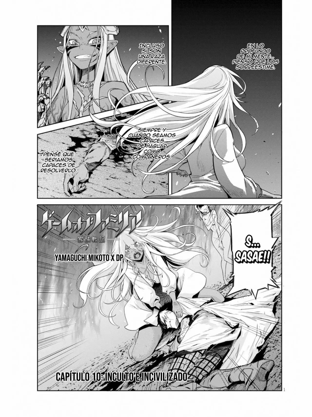 Capitulo 10 page 2