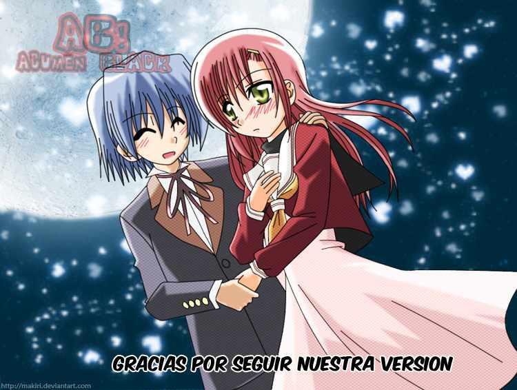 Capitulo 334 page 19