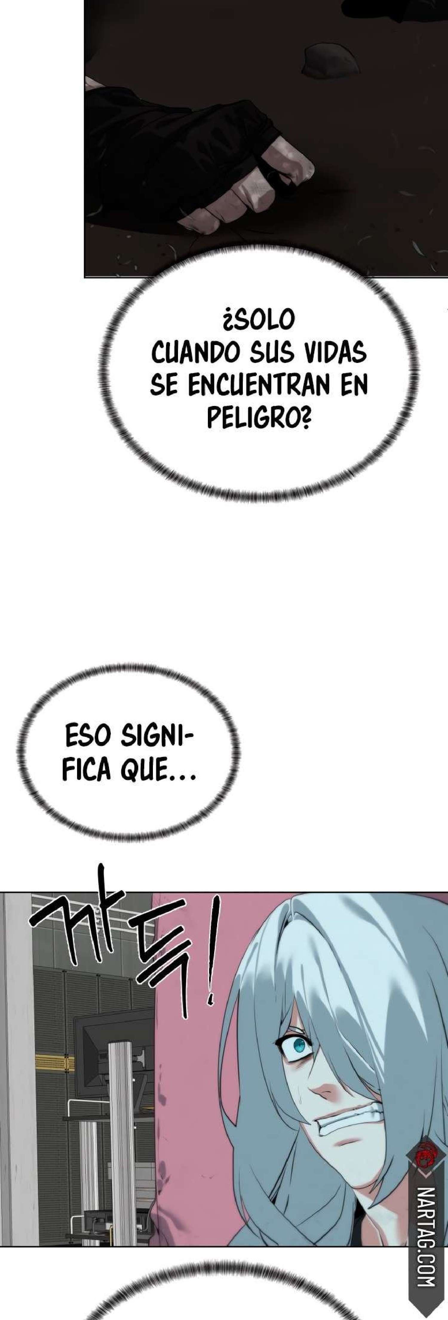 Capitulo 36 page 26