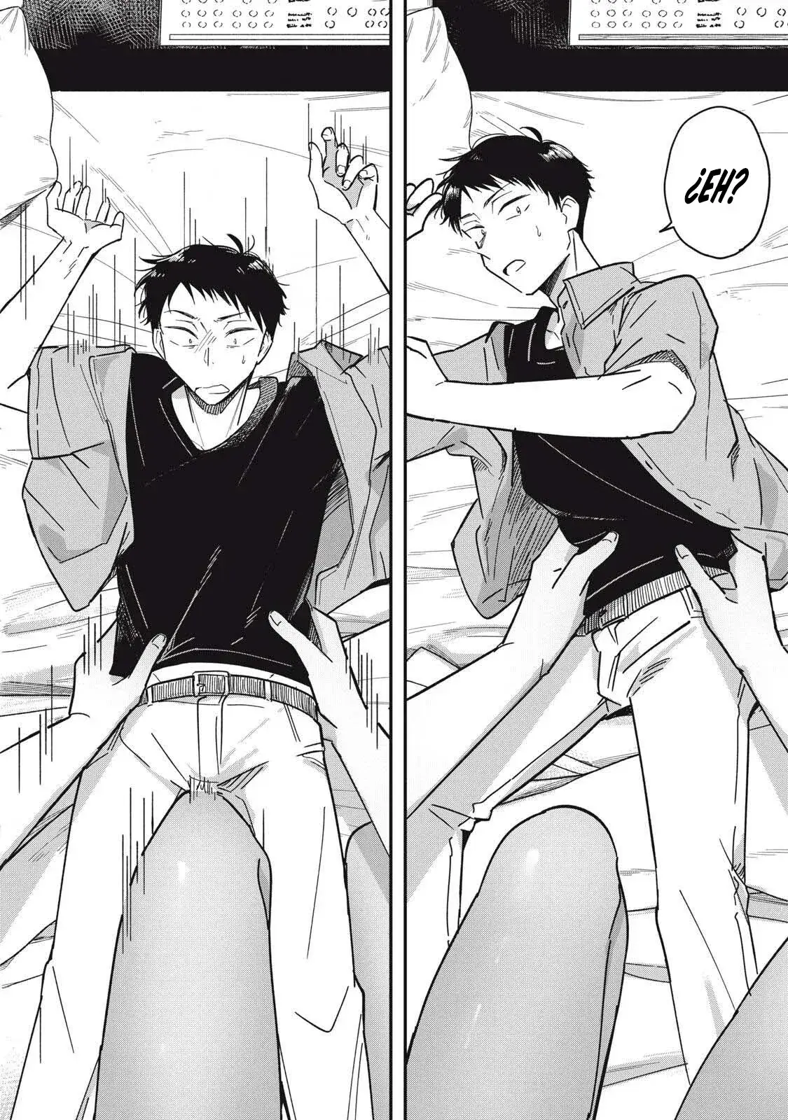 Capitulo 7 page 26