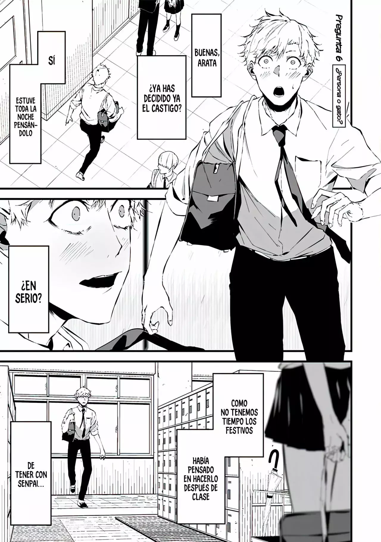 Capitulo 6 page 2