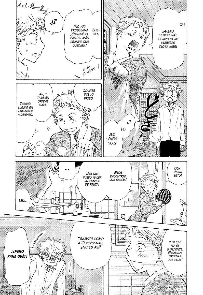 Capitulo 10 page 28