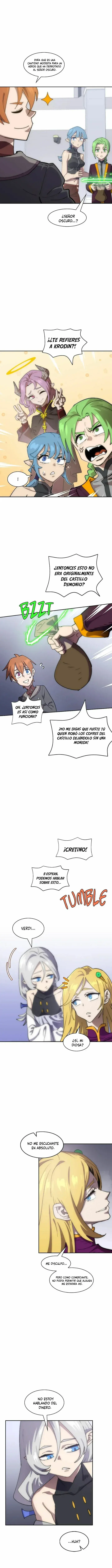 Capitulo 223 page 8
