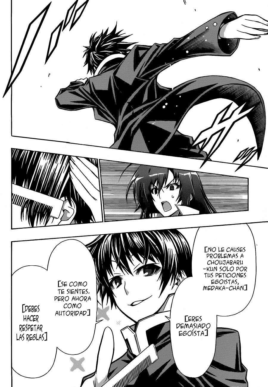Capitulo 79 page 10