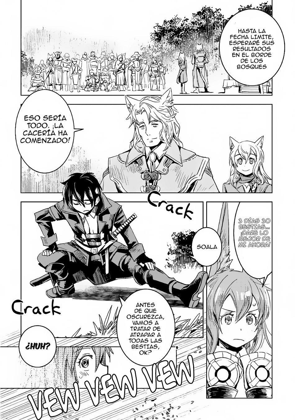 Capitulo 2 page 25