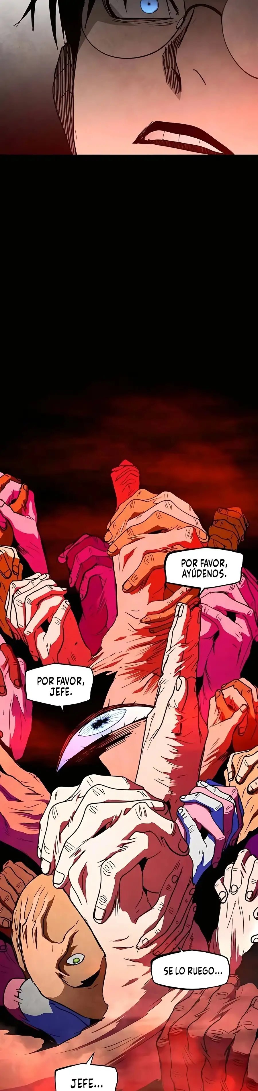 Capitulo 34 page 30