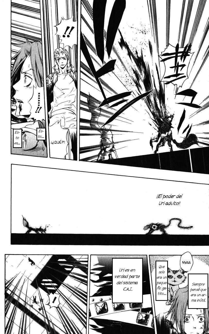 Capitulo 195 page 9