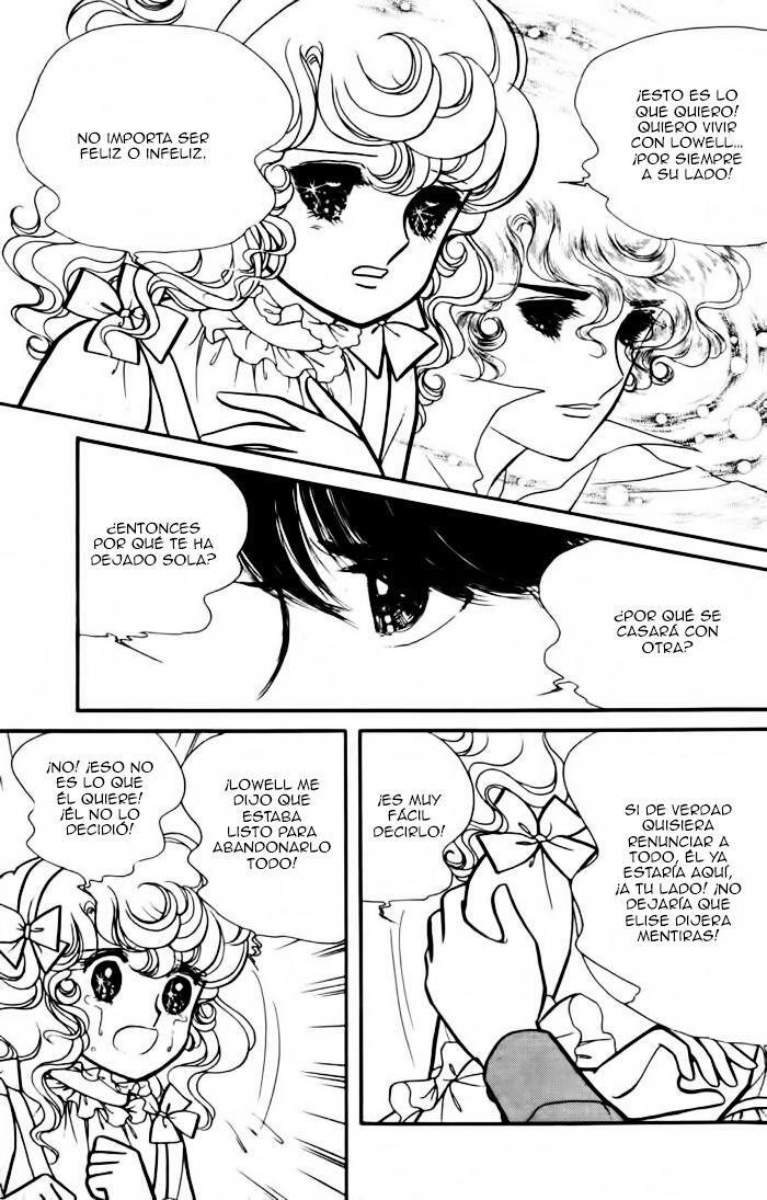 Capitulo 26 page 17