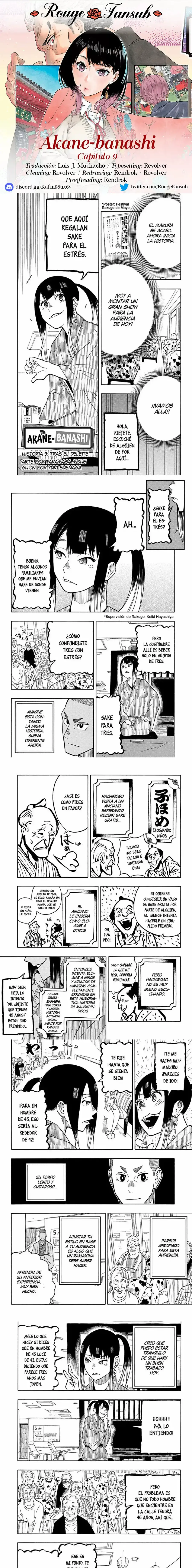 Capitulo 9 page 1