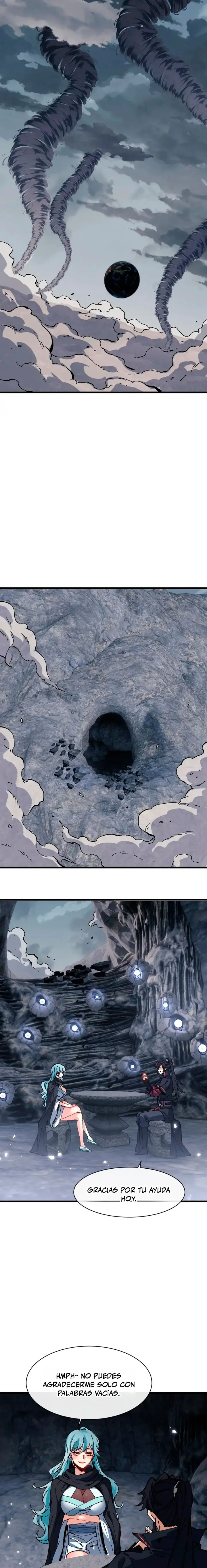 Capitulo 182 page 4