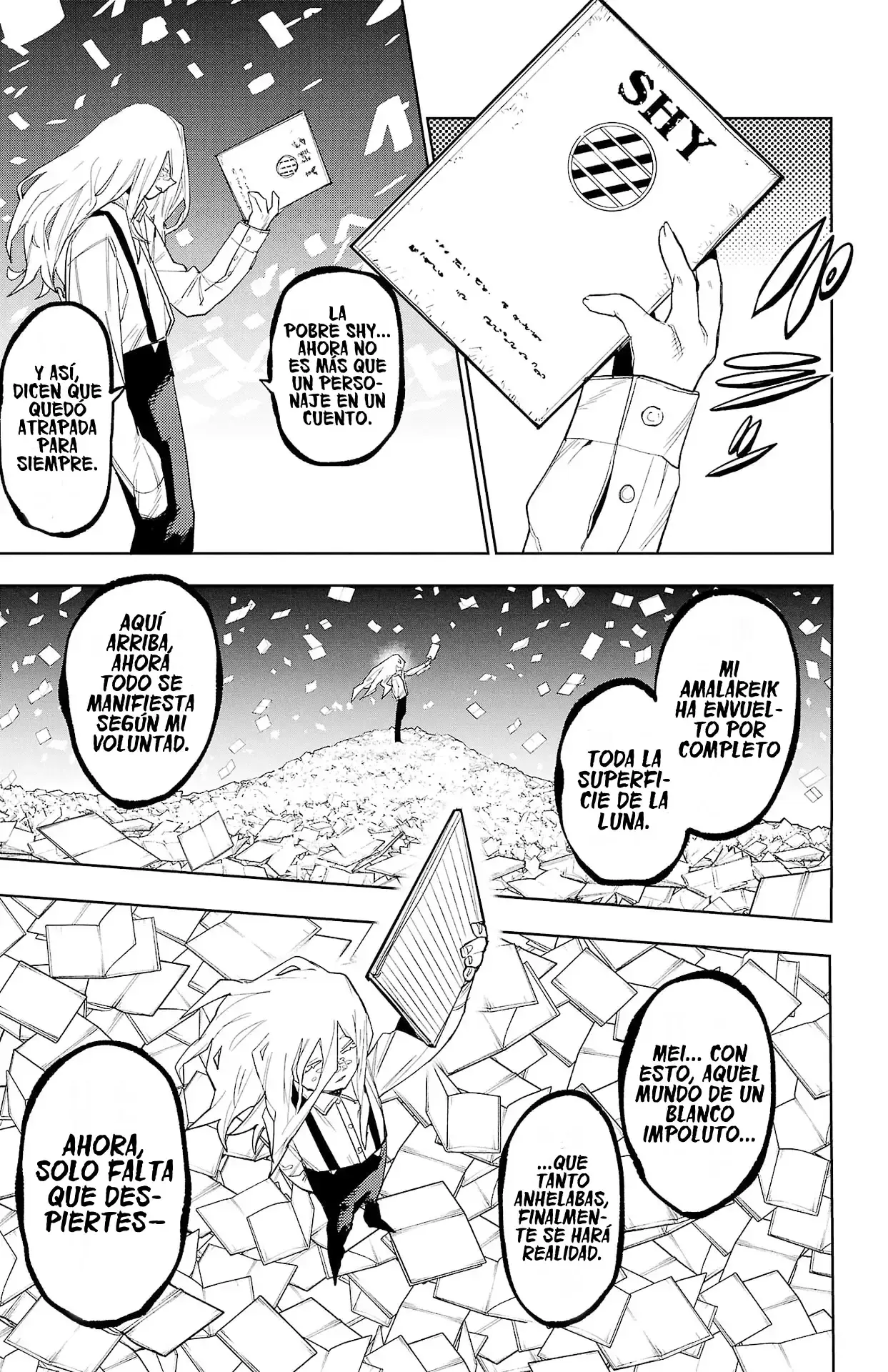 Capitulo 271 page 14