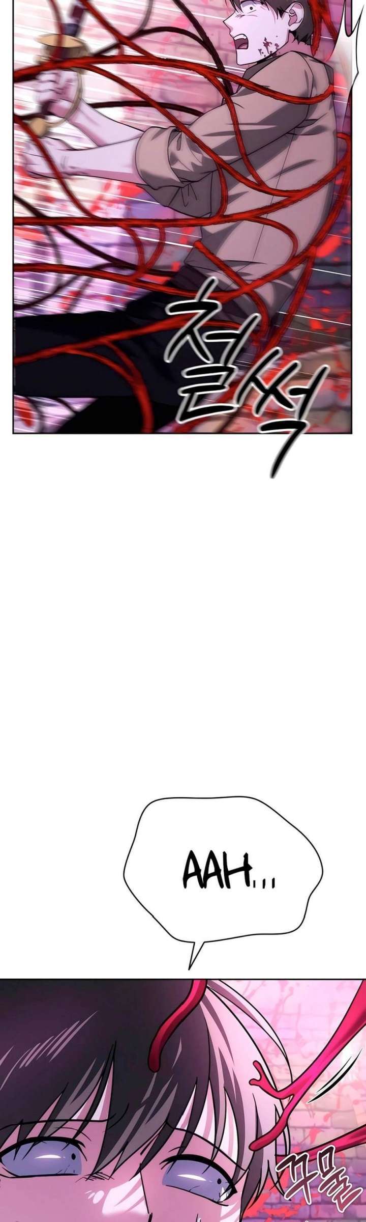 Capitulo 9 page 28