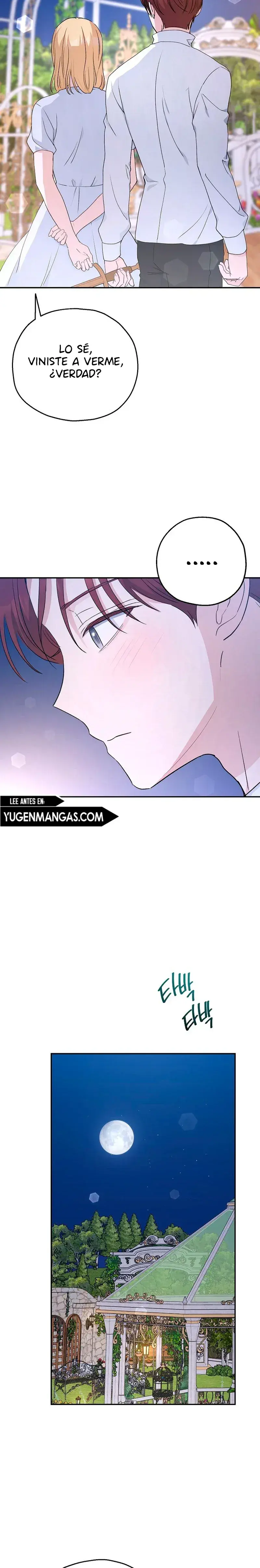 Capitulo 40 page 18