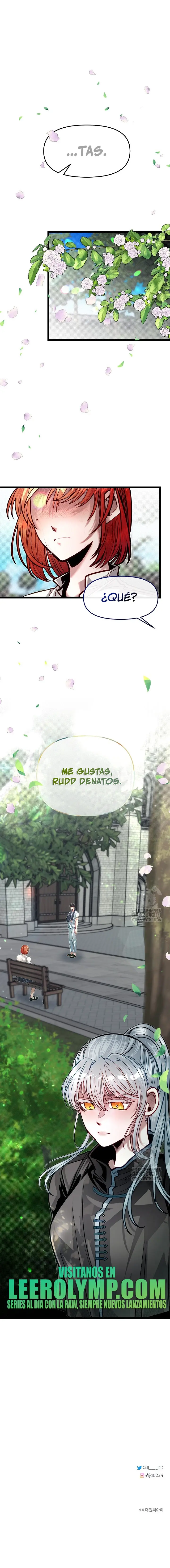 Capitulo 79 page 26