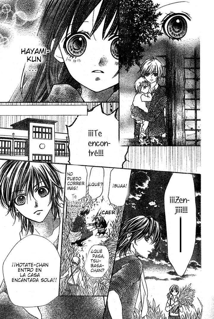 Capitulo 5 page 37