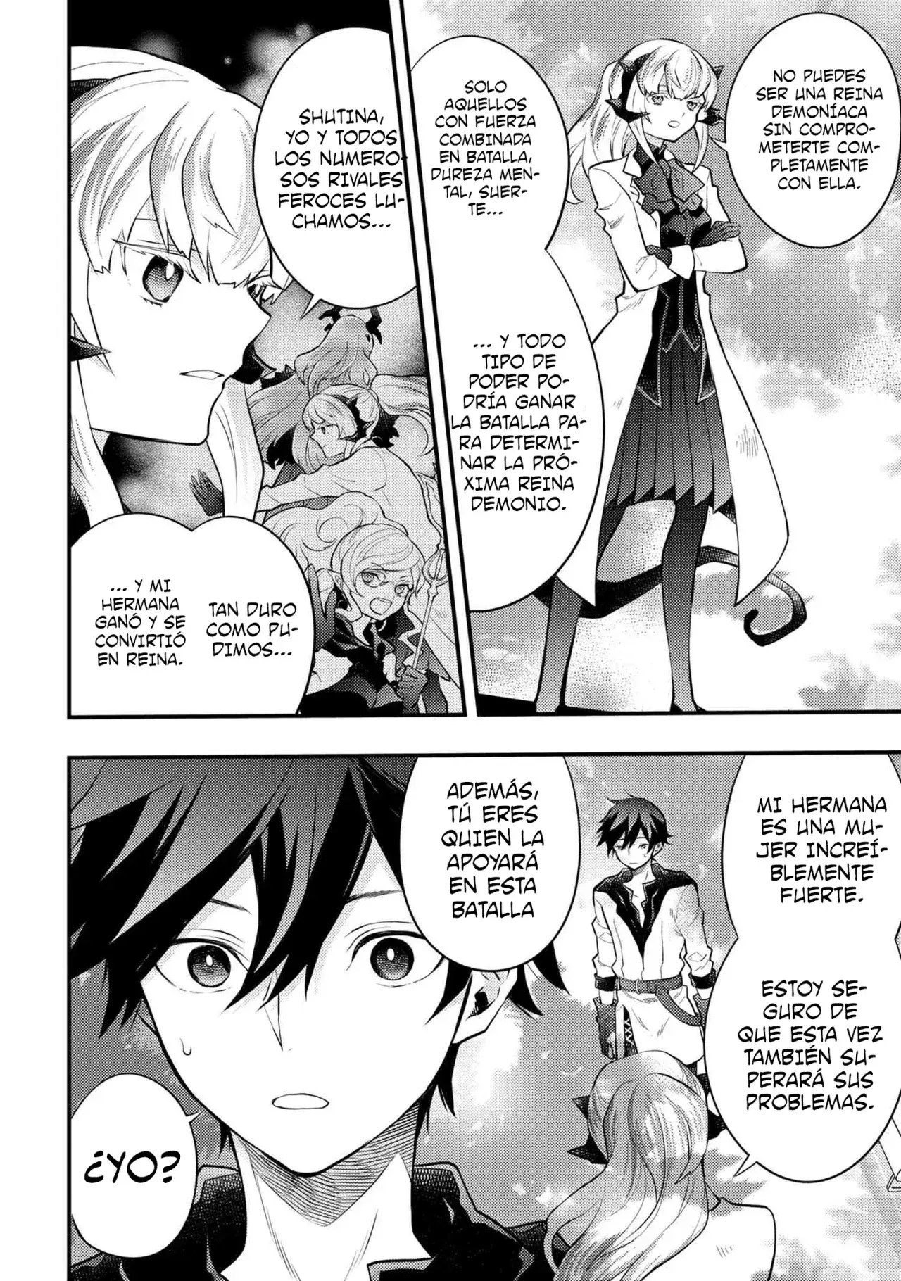 Capitulo 39.20 page 10