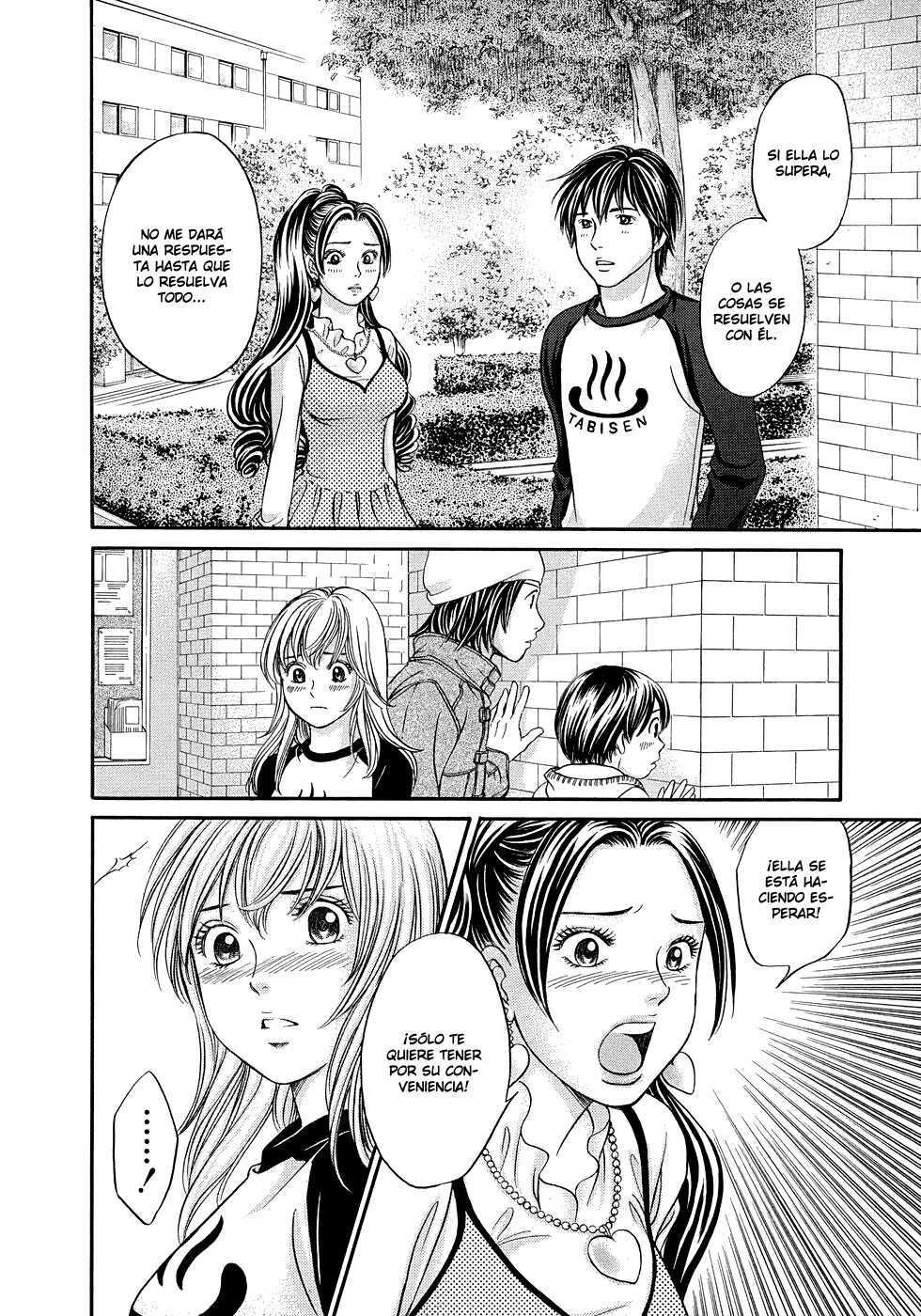 Capitulo 11 page 24
