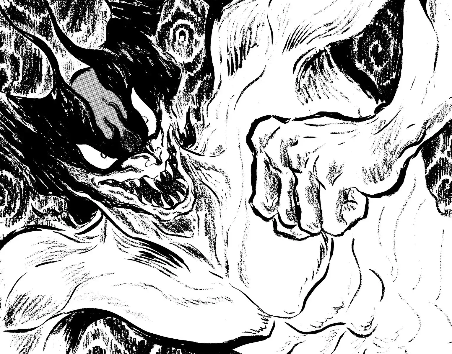 Capitulo 6 page 11