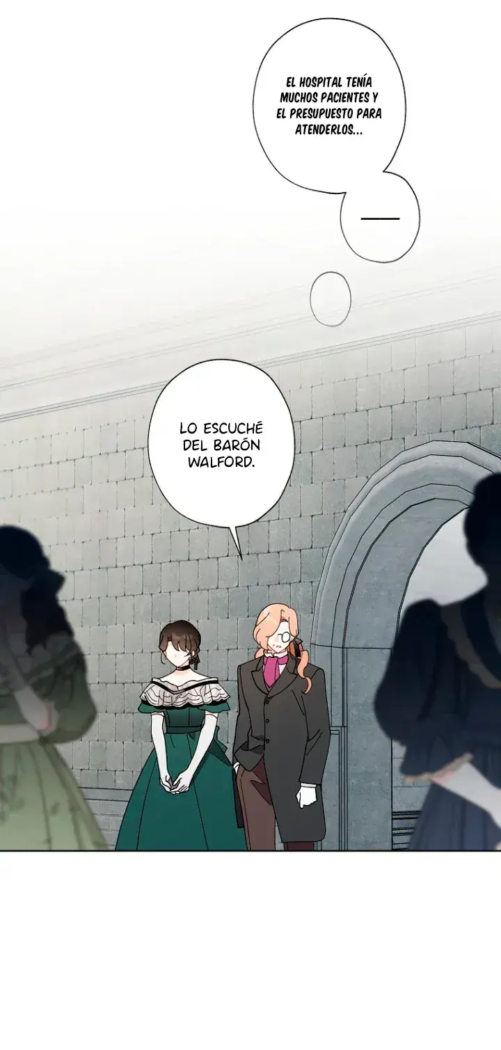 Capitulo 137 page 42