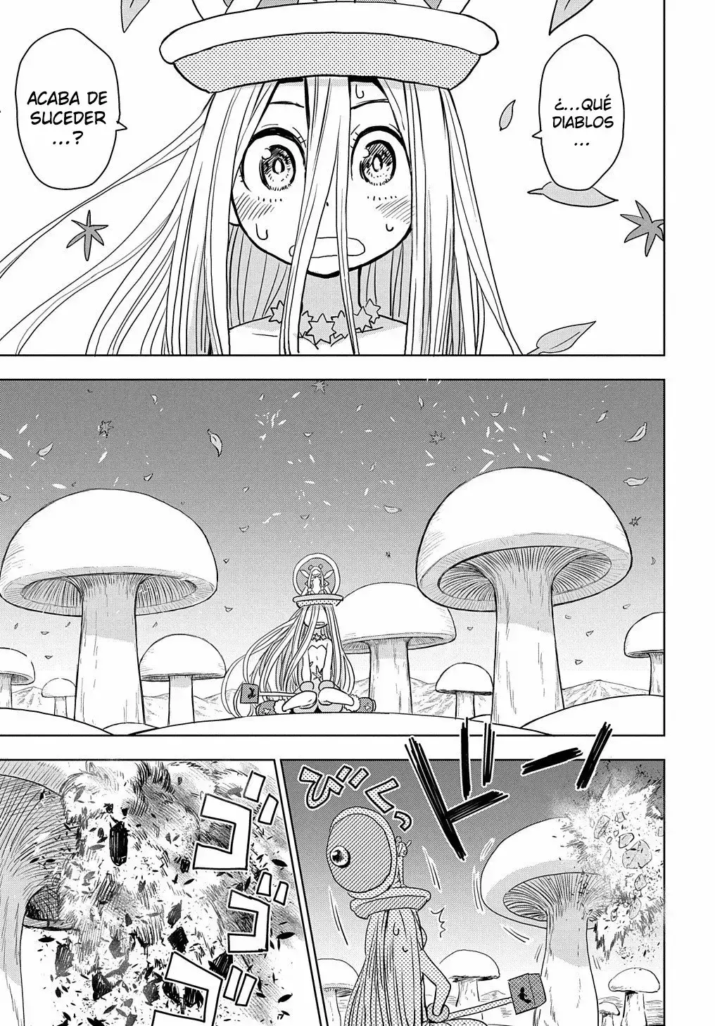 Capitulo 2 page 2