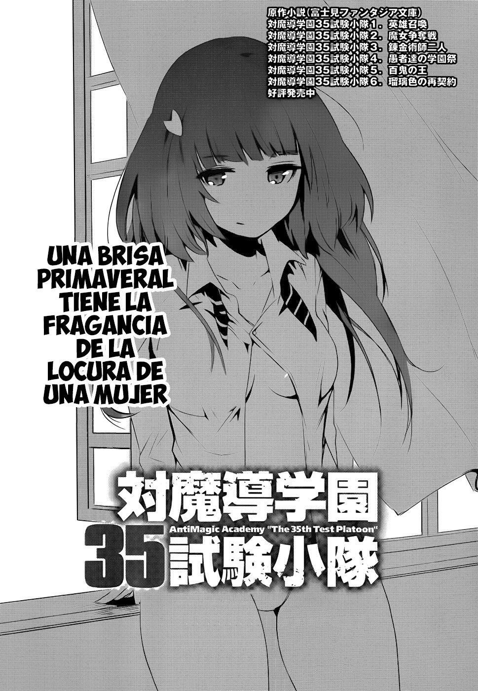 Capitulo 14 page 4