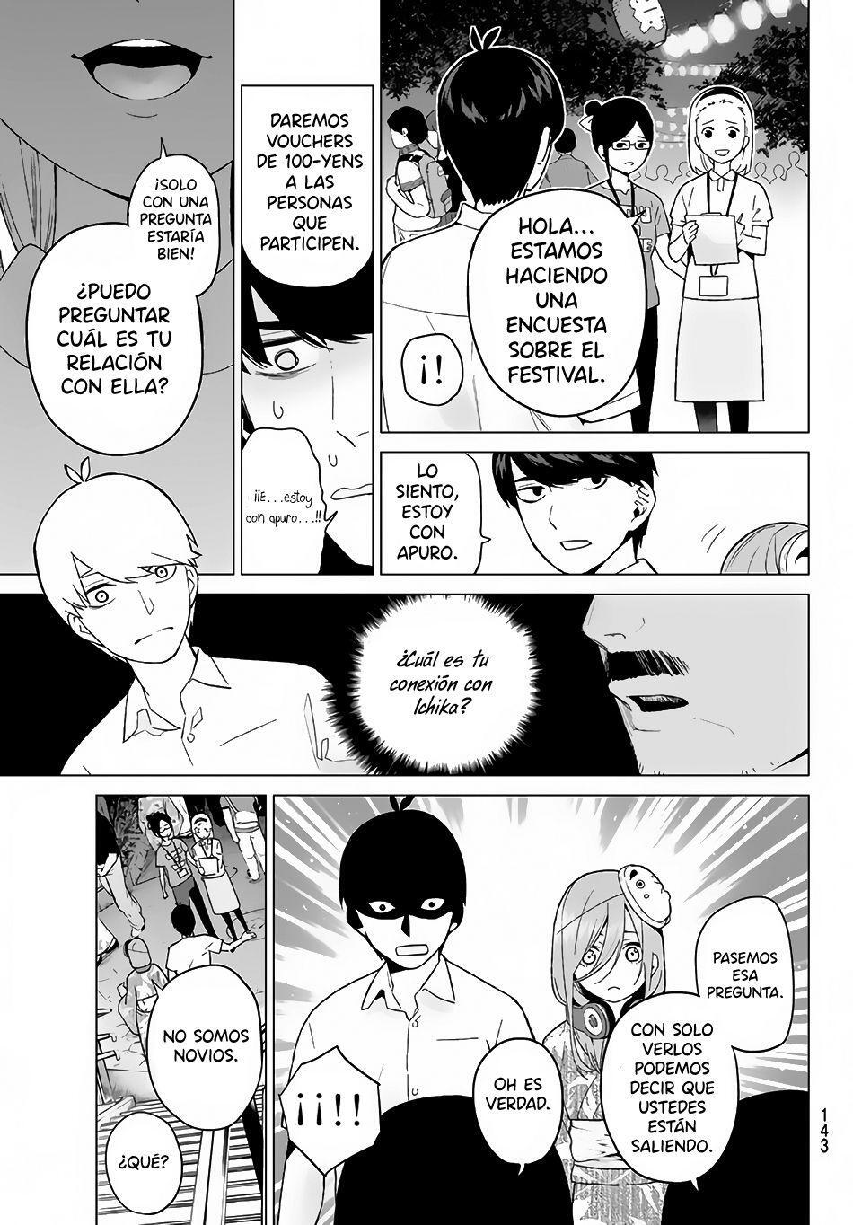 Capitulo 9 page 14