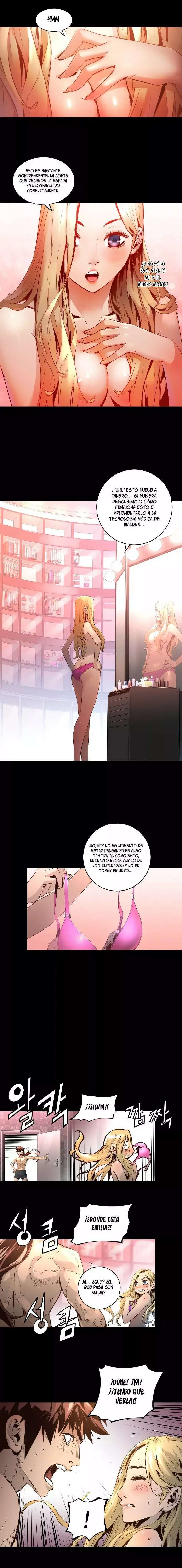 Capitulo 37 page 10
