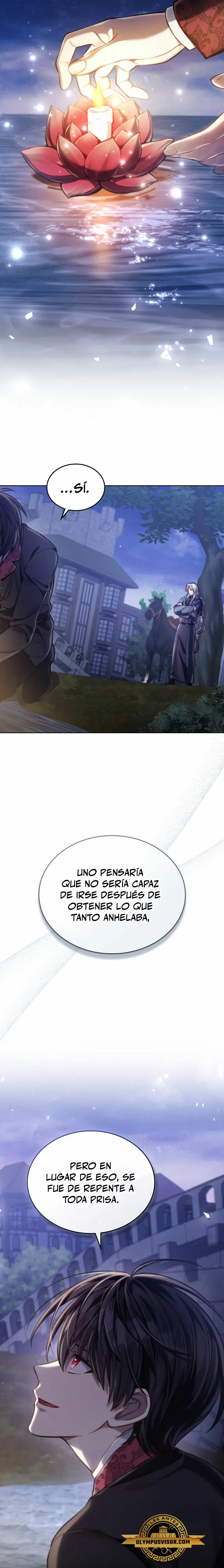 Capitulo 32 page 12
