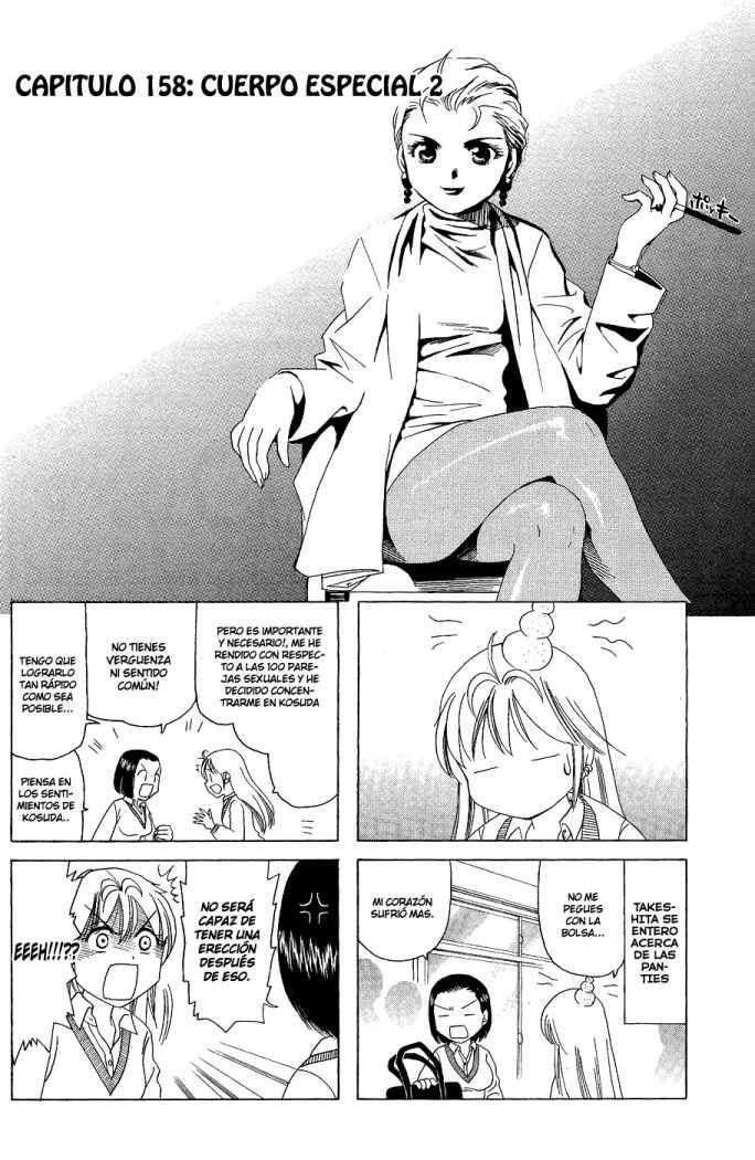 Capitulo 158 page 1