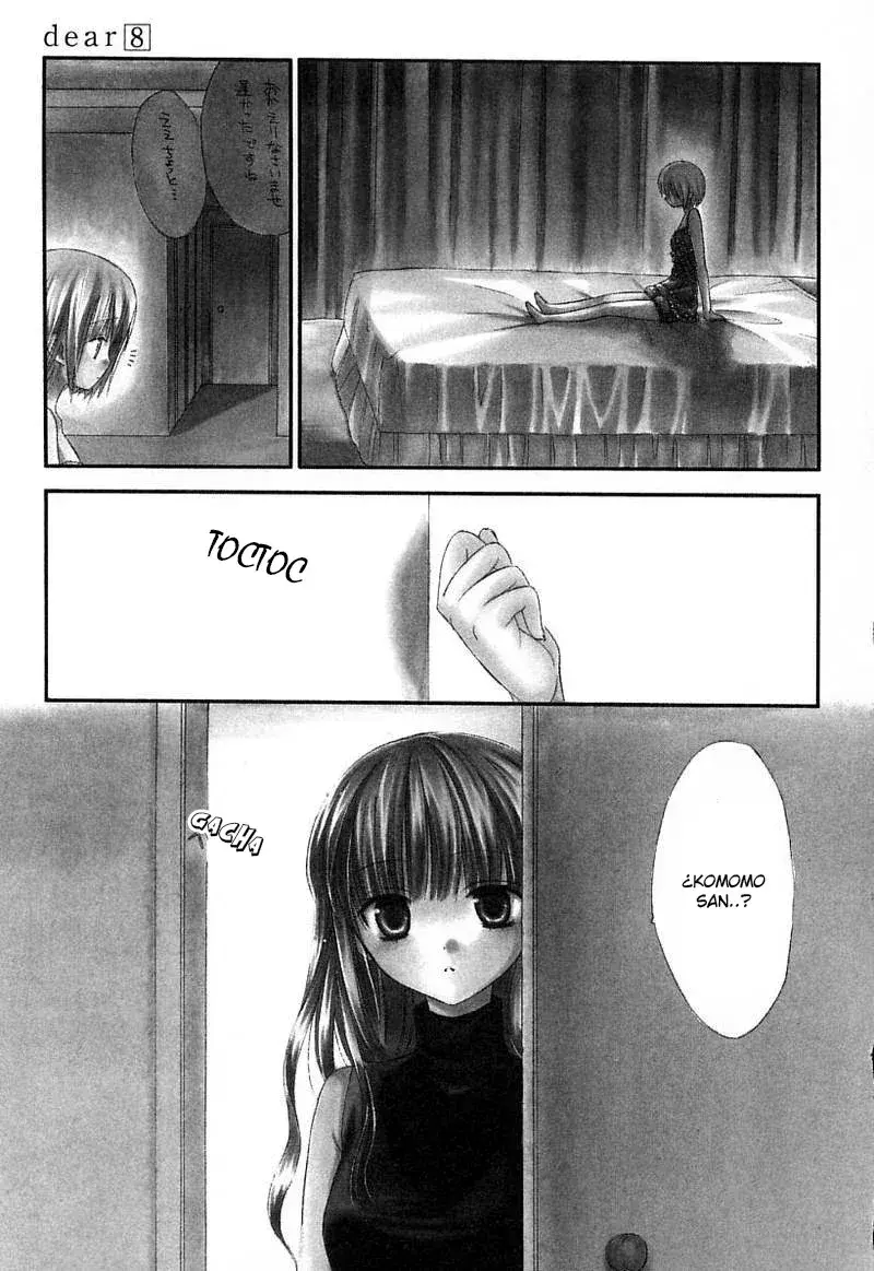 Capitulo 39 page 30