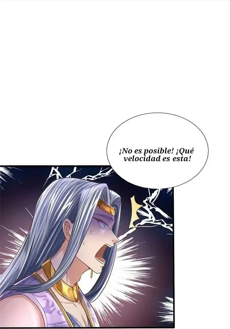 Capitulo 552 page 6