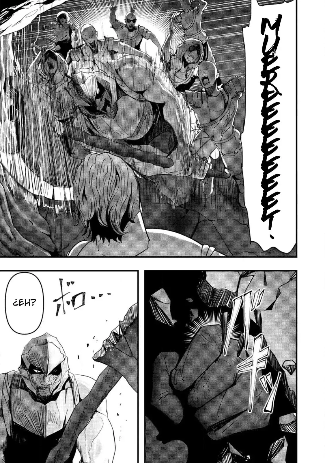 Capitulo 5.10 page 15