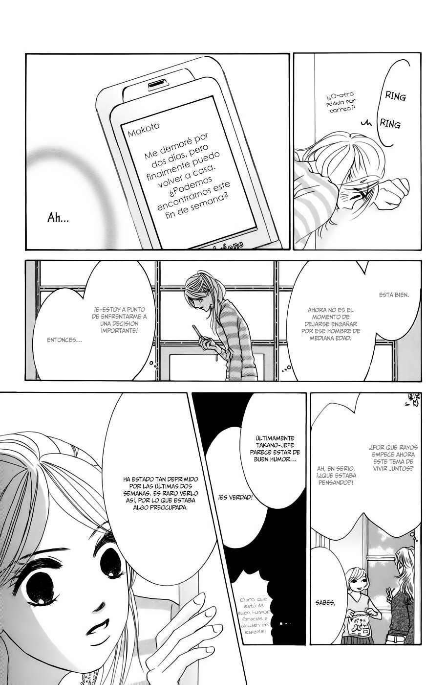 Capitulo 37 page 23
