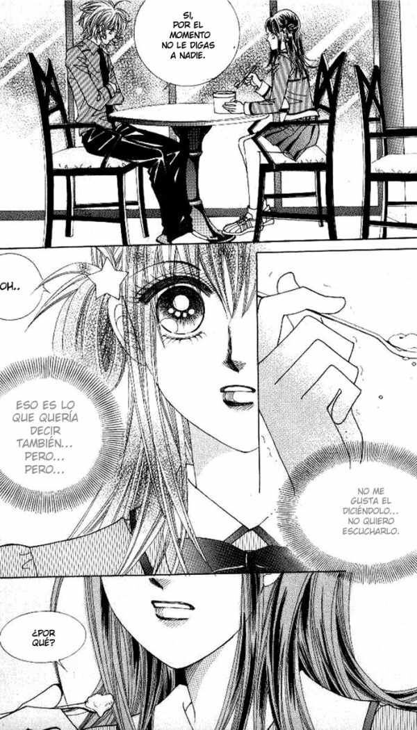 Capitulo 30 page 7