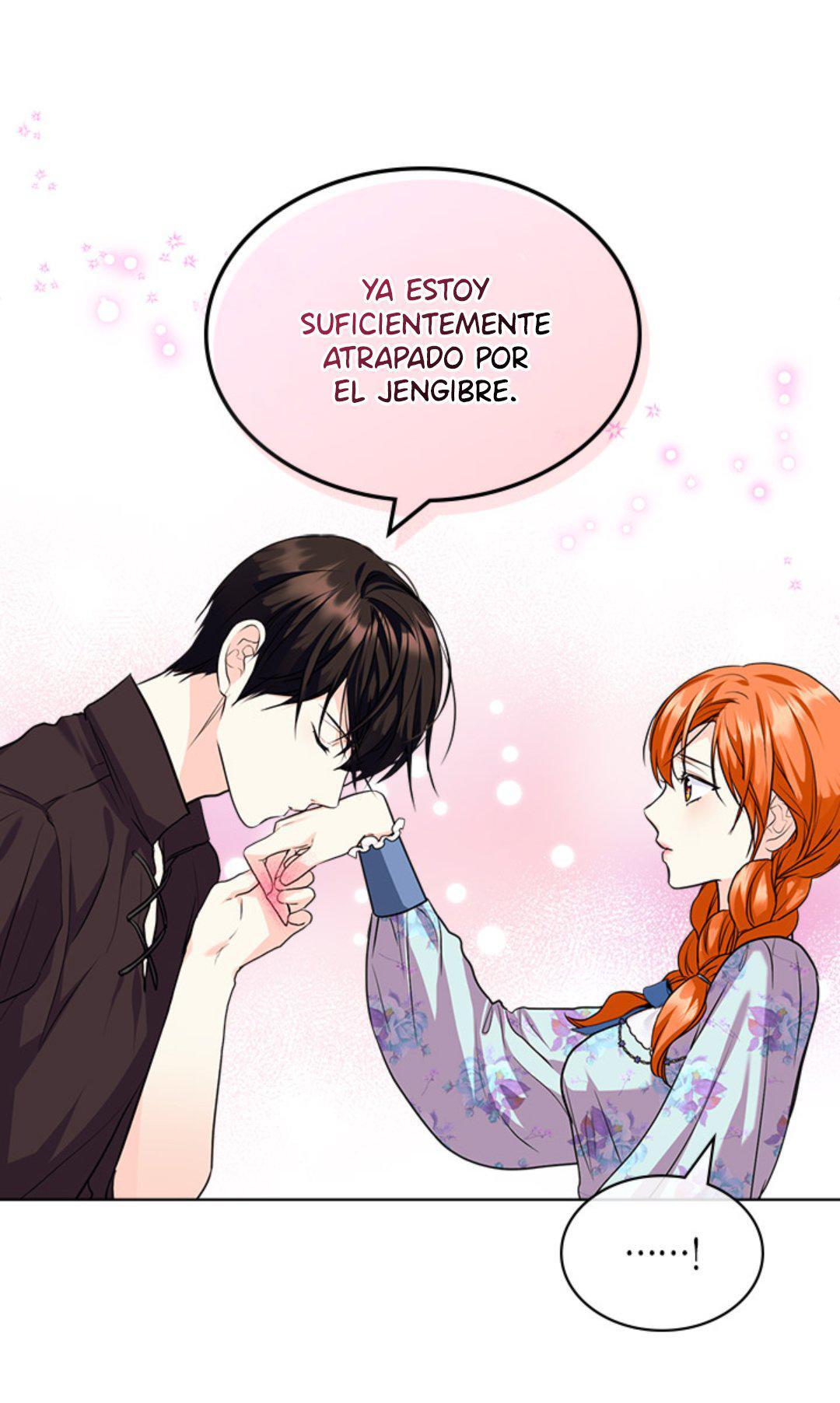 Capitulo 60 page 35
