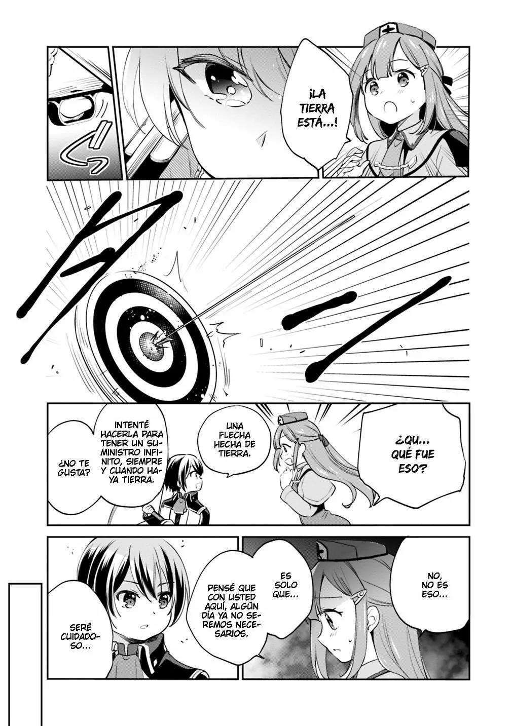 Capitulo 14 page 6