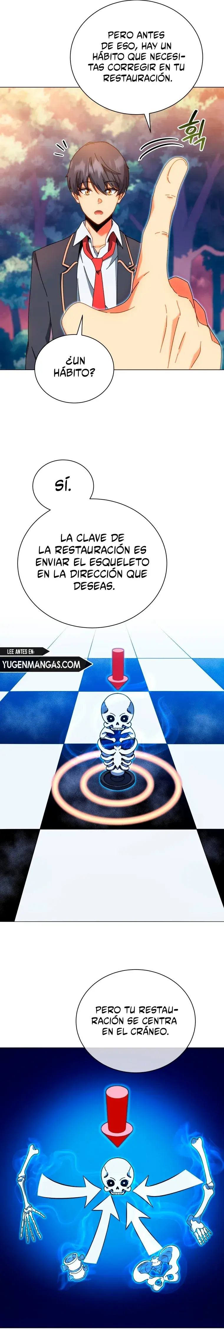 Capitulo 35 page 14