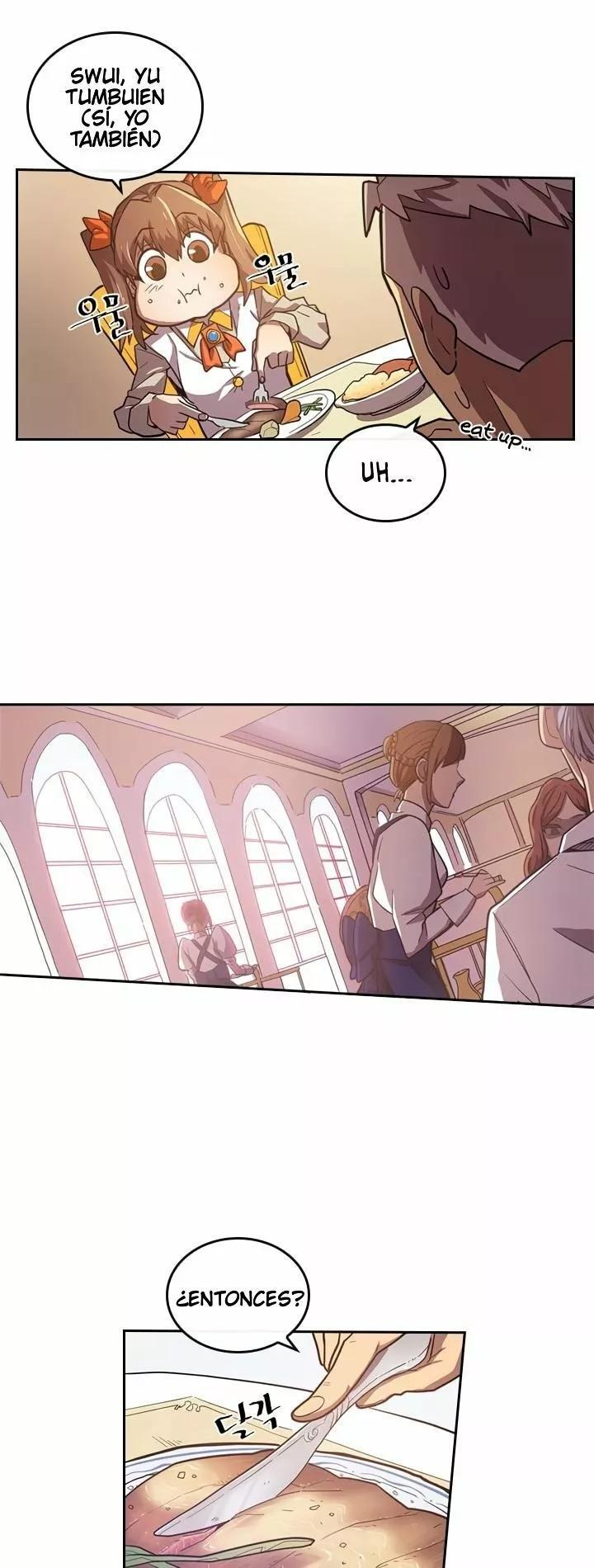 Capitulo 22 page 6
